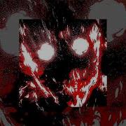Bloody Brazil Ultra Slowed