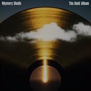 So Alive Mystery Skulls