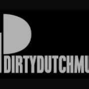 Dirty Dutch Bangers Mix