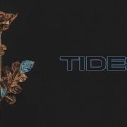 Tides Ellie Goulding