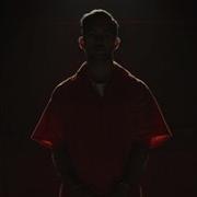 Sonreal Can I Get A Witness Official