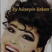 Bülent Ersoy Encok Dinlenen Şarkıları