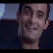 Muhabbatga Oshno Qalblar