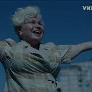 Таблетки Счастья