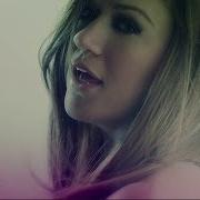 Kelly Clarkson Mr Know It All Official Music Video
