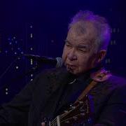 John Prine Angel Montgomery