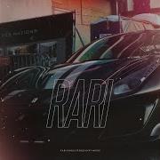 Kvpv Rari Radio Mix