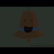 Bfdi Auditions G Major 4
