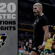 Tri Nations Rugby 2020