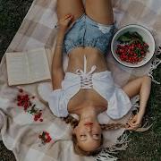Dj Eurodanceoff Energy Of Love New Eurodance 2023