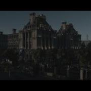 Hitman 2016 Soundtrack Paris