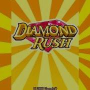 Diamond Rush Gameloft Music