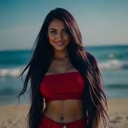 Dj Tyna Follow Your Heart Eurodance Anthem 2025