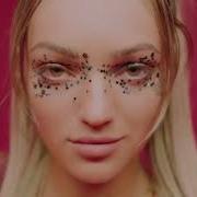 Лучшие Хиты Октября 2019 Лучшая Музыка Октябрь 2019 Самые Популярные