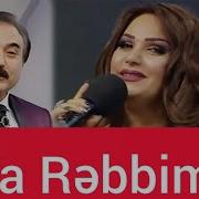 Seyyad Elizade Bala