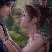 Soul Land Tang San And Xiao Wu
