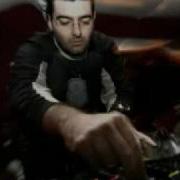 Dr Kucho Holy Spirit Bassboosted
