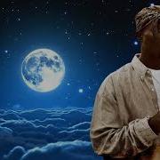2Pac I Dmx Lord Here L Come 2021
