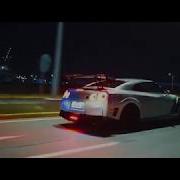 Medusa Gt Becky Hill Goodboys Lose Control