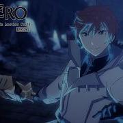Re Zero Kara Hajimeru Isekai Seikatsu 3Rd Season