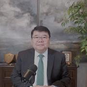 许其亮20250602