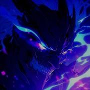 Eternxlkz Final Round