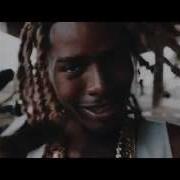 Fetty Wap My Way Slow