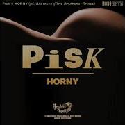 Horny Electro Swing Version