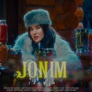 Jonim Jonim Jonim Mani Turkcha