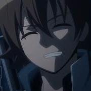 Akame Ga Kill Amv Tatsumi This Is My Fight