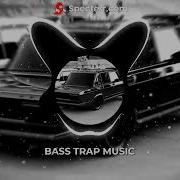 Azeri Bass Music 2021 Pa