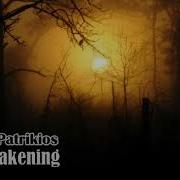 Patrick Patrikios The Awakening