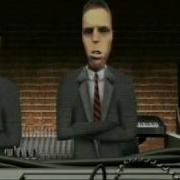 White America Clean Version By Eminem Eminem