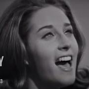 It S My Party Lesley Gore