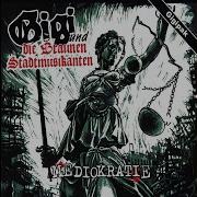 Gigi Stadtmusikanten