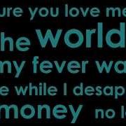 David Guetta Showtek No Money No Love