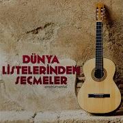 Chery Chery Lady Cengiz Coşkuner