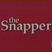 The Snapper 1993 Trailer