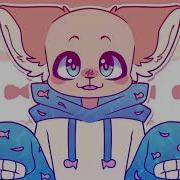 Parapapa Animation Meme