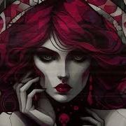 Pure Obsessions Red Nights A Little Love Remix