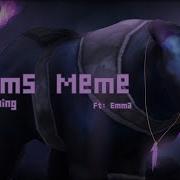 Dream Meme Wildcraft