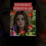 Sex Hikoyalar Audio
