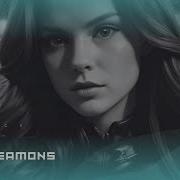 Inner Demons Camspire Remix