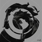 Black Horse Kaufmann