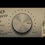 Mozzart Devil S Rendez Vous Extended Music Elster Retro Mix F