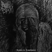 Eternal Nothingness