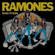 Ramones I Just Want To Have Something To Do