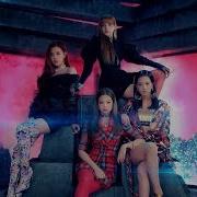 Blackpink Ddu Du Ddu Japanese X Korea