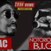 2 Pac Ft Big Smalls Hip Hop Azzaro Remix