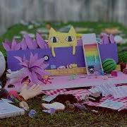Omori Ost 088 Lost Library
